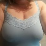 Big Tits Bbw / bbw._lov__68233105833a5.jpeg