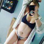 big_booty_95_ / thiccbooty95_6827507382259.jpeg