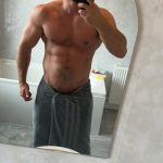 bigstevesworld / bigstevo00_6837c80a41b46.jpeg