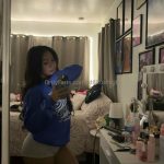 bila1 / stilltoohigh_683a3ad34346c.jpeg