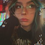 bisexualchingy / bisexualityyx / honkytonkwhore_68264b9a6dab5.jpeg