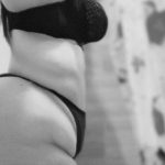 Bivncz_683a3707ab147.jpeg