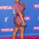 Blac Chyna / blacchyna_683a38a205f9b.jpeg