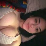 Blair Onyx / blaironyx / xblaironyxx_681b7f959e35e.jpeg