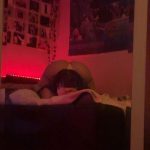 blasian_Eater / daprettiest.kam / weluvkammm.__681b90f656482.jpeg