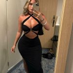 Blondevixen / Victoriaavixen / blonde.vixen2 / vitoriavixen_6837b0a10e729.jpeg