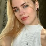 blondiepolly_6812f3d09868d.jpeg