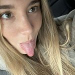 blondnswaggy / dashadova / knowhosheis / theblondieee / youknoher_68321712cce60.jpeg
