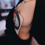 Bloodraven / bldrvn / blood.raven / bloodravencosplay_6815612548f55.jpeg
