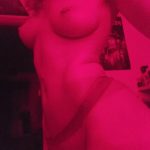 blue.mogli / snsi.live_6812d69a87b59.jpeg