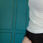 blue_eye_twinkle / lisa_milkis_6813ae2c93594.jpeg