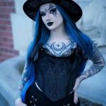 BlueAstrid / bluexastrid_681b6da5e053a.jpeg