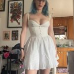 Bluejay / bluejay712_68131f386f7fe.jpeg