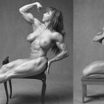 Bodybuilder / Debra DAndrea / debradandrea / extrememusclefitness_68159c0d4cc13.jpeg