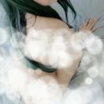 bon_vanilla_darling / bonvanille_6838f76062a03.jpeg
