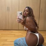boni_anp / boni_official_star_68156ef1d5e77.jpeg