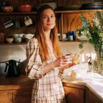 Bonnie Wright / thisisbwright_6831abf2467d3.jpeg