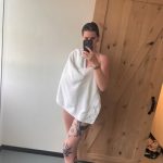 Bonnierides / bonnieandrideclub_6815961e13619.jpeg