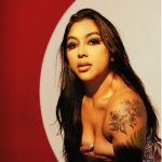 Boomshakhalaka / My Desigirl / my_desigirl / my_desigirl__6835322d88f45.jpeg
