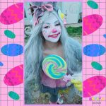 BouncyClown / BouncyClownGirl_6819ff2186c94.jpeg