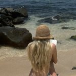 BoutineLA model / Su Yardimci / sucandoit_68132f2b76d31.jpeg