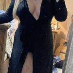 Brandi Lynn / thebrandilynn_6818e400ecec7.jpeg