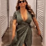 Brandi Passante / brandipassante_6818ec869da6a.jpeg