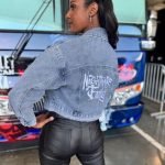 Brandi Rhodes / thebrandirhodes_6819e7c8aab54.jpeg