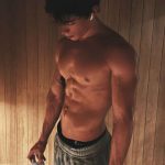 brandonrowland / brandonrowlandx_6831a4bece807.jpeg