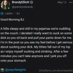 brandyelliott / brandyelliottfitness_6837979f55a3f.jpeg