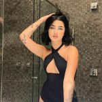 Brazil / Stephany Ribeiro / _ssribeiro__68232475aff4c.jpeg