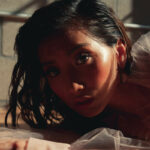 Brenda Song / brendasong_681292ded9151.jpeg