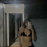 Brenda Suarez / brendassuarez_6819fa87b8780.jpeg
