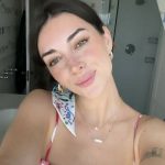 Brianna Lapaglia / briannalapaglia_68144a7e2f618.jpeg