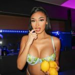 Brianna Olsen / Wildchildbree / wildchildbreee_6813346f00ddd.jpeg