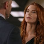 Bridget Regan / bridgetregan_683126afbb529.jpeg