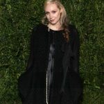 BrienneTarth from GoT / Gwendoline Christie / christiestevens / gwendolineuniverse / https:_6815955981d5b.jpeg