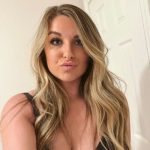 / Brinkley Parnell / brinkleyparnell / lmadison06_6835b8307162e.jpeg