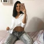 Brisa Cardoso / briccardoso_6823199e6f601.jpeg