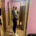 Britney Automotive / britneyamber / britneyautomotive / britneyautoz28_6819d2588107f.jpeg