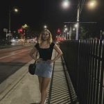 Britt Scott Clark / brittanybaby2020 / brittscottclark_681b8fc27fe60.jpeg