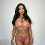 britt_annroberts / brittanyroberts_6819faebaef44.jpeg