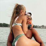 Brittany Mahomes / brittanylynne_681a3841ca069.jpeg