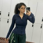Brittany Venti / BrittanyVenti_68156ef4489e6.jpeg