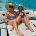 Brittney Atwood / Brittney Smith / brittneyatwood_681b87b5c2f2d.jpeg