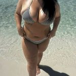 Brittney Todd / brittneymtodd31 / u34233053_681b56d19776c.jpeg