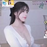 Broadcast Jockeys / KBJ / Korean BJ_6813236a73074.jpeg
