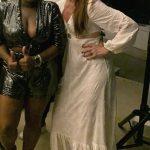 Brooke Shields / brookeshields_6812e12db3053.jpeg