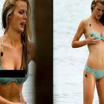 Brooklyn Decker / brooklyndecker_681fd1631f32d.jpeg