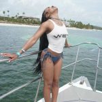 Brooklyn Frost / brooklyngrayxxx / brooklynnicole_6812eb219e90c.jpeg